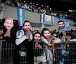 Argentina - Benin, meciul de retragere al lui Leo Messi de la echipa națională, 07.10.2026 // foto: Imago