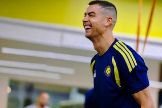 Cum s-a pozat Cristiano Ronaldo în plin scandal cu Jorge Jesus + Piers Morgan a dezvăluit adevăratul motiv al dezertării