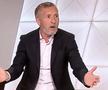 Mihai Stoica, președintele Consiliului de Administrație de la FCSB