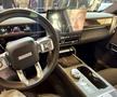 iCAUR V27 s-a lansat în România la Salonul Auto București. Foto: GSP.RO