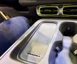 Leapmotor B05 s-a lansat în România la Salonul Auto București. Foto: GSP.RO
