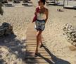 Ana Ivanovic/ Foto: Instagram