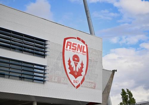 Association Sportive Nancy Lorraine așteaptă concluziile procurorilor în cazul celor doi jucători acuzați de viol în grup