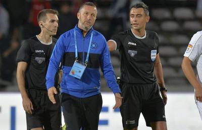 FCSB // Mihai Stoica, prima reacție după plecarea lui Narcis Răducan de la FCSB: „Enough is enough!”