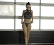 GALERIE FOTO Caz șocant! Din gimnastă medaliată la Mondiale și Europene, Verona van de Leur a ajuns actriță porno: „Era o ofertă imposibil de refuzat”