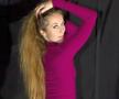 GALERIE FOTO Caz șocant! Din gimnastă medaliată la Mondiale și Europene, Verona van de Leur a ajuns actriță porno: „Era o ofertă imposibil de refuzat”