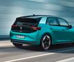 VIDEO&FOTO Volkswagen pornește asaltul pe piața mașinilor electrice: modelul pe care îl vrea accesibil pentru milioane de clienți!