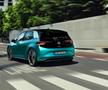 VIDEO&FOTO Volkswagen pornește asaltul pe piața mașinilor electrice: modelul pe care îl vrea accesibil pentru milioane de clienți!