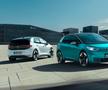 VIDEO&FOTO Volkswagen pornește asaltul pe piața mașinilor electrice: modelul pe care îl vrea accesibil pentru milioane de clienți!
