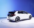 VIDEO&FOTO Volkswagen pornește asaltul pe piața mașinilor electrice: modelul pe care îl vrea accesibil pentru milioane de clienți!
