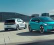 VIDEO&FOTO Volkswagen pornește asaltul pe piața mașinilor electrice: modelul pe care îl vrea accesibil pentru milioane de clienți!
