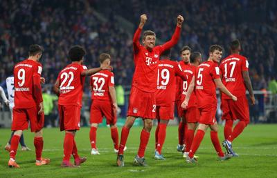 Arsene Wenger, gata să revină la cel mai înalt nivel! Acceptă s-o preia pe Bayern: „Sunt lucruri care îmi lipsesc”