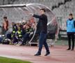 LIGA 2 // FOTO U Cluj, remiză pe final cu UTA! FC Argeș a revenit de la 0-2 cu Reșița și a câștigat spectaculos