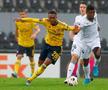 EUROPA LEAGUE, Guimaraes - Arsenal 1-1 // „Tunarii” continuă forma slabă! Cum arată clasamentul în grupa F