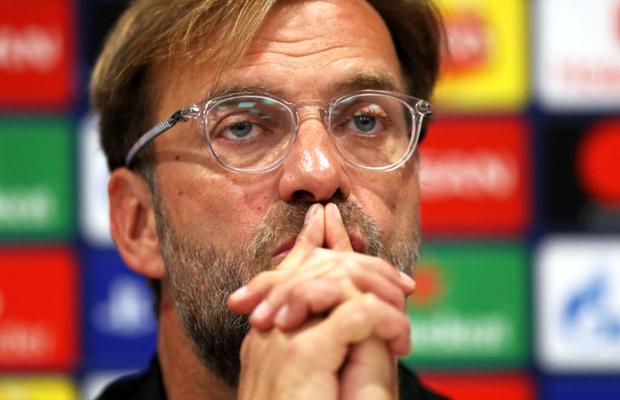 VIDEO Răscoala lui Jurgen Klopp: „Nu mai putem continua așa! Trebuie să ne așezăm la masă și să discutăm”