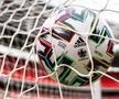 FOTO + VIDEO S-a lansat mingea oficială EURO 2020 - „Uniforia” » Interviu EXCLUSIV cu designerul adidas Ben Herath: „Mingea are coordonatele GPS ale stadioanelor pe care se va juca”