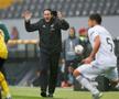 LIGA CAMPIONILOR // PSG, Bayern  și Juventus își asigură calificarea în „optimi” după o seară extrem de spectaculoasă