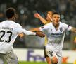 LIGA CAMPIONILOR // PSG, Bayern  și Juventus își asigură calificarea în „optimi” după o seară extrem de spectaculoasă
