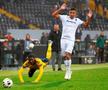 LIGA CAMPIONILOR // PSG, Bayern  și Juventus își asigură calificarea în „optimi” după o seară extrem de spectaculoasă