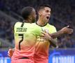 LIGA CAMPIONILOR // PSG, Bayern  și Juventus își asigură calificarea în „optimi” după o seară extrem de spectaculoasă