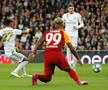 LIGA CAMPIONILOR // PSG, Bayern  și Juventus își asigură calificarea în „optimi” după o seară extrem de spectaculoasă