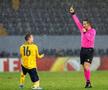 LIGA CAMPIONILOR // PSG, Bayern  și Juventus își asigură calificarea în „optimi” după o seară extrem de spectaculoasă