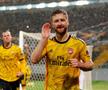 LIGA CAMPIONILOR // PSG, Bayern  și Juventus își asigură calificarea în „optimi” după o seară extrem de spectaculoasă
