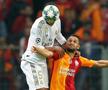 LIGA CAMPIONILOR // PSG, Bayern  și Juventus își asigură calificarea în „optimi” după o seară extrem de spectaculoasă