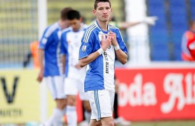 Mihai Costea, primele declarații după arestarea lui Adrian Mititelu: „Știu că trebuia să plec la Steaua pentru 1,4 milioane de euro, dar am semnat liber de contract”