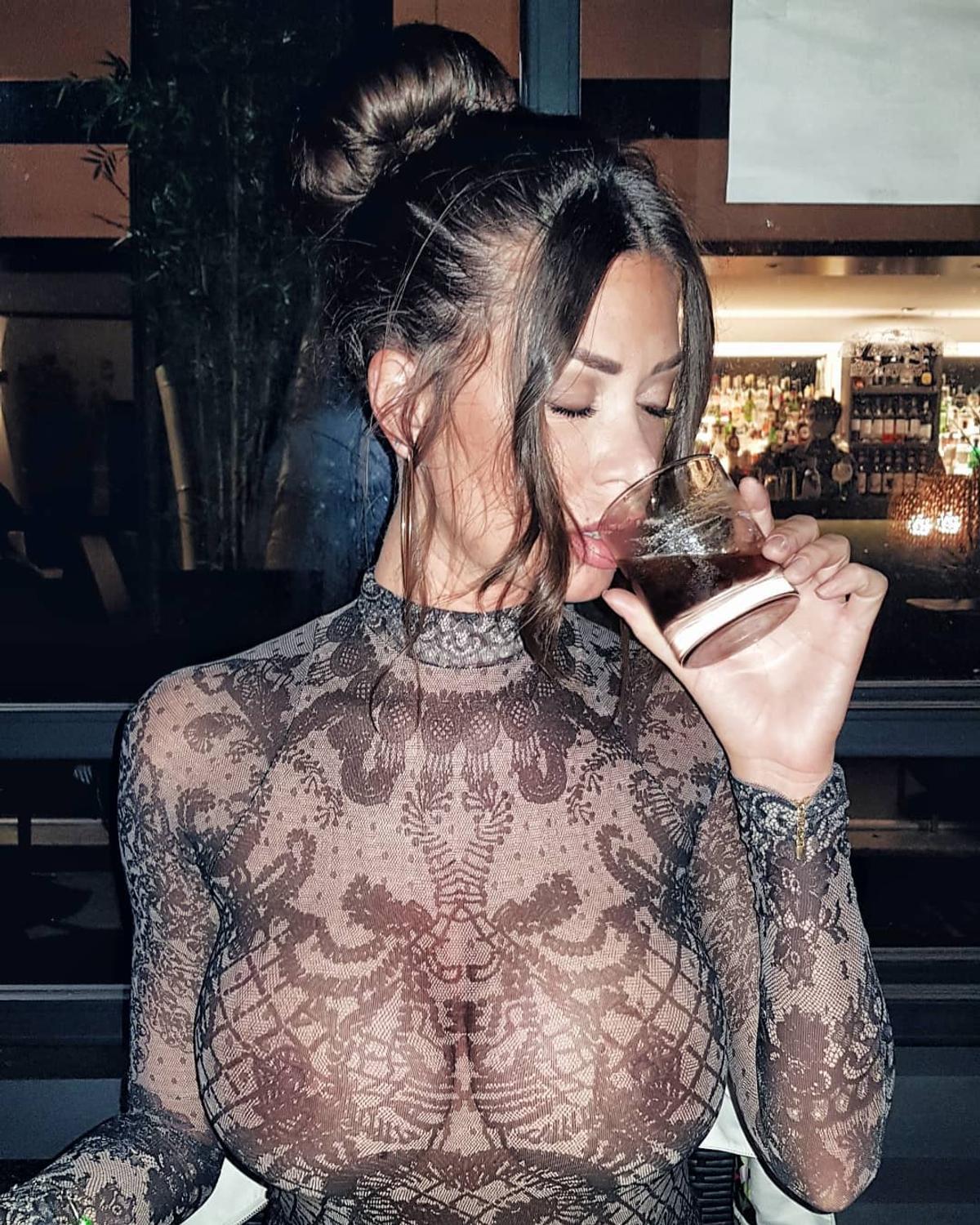 Sofia Barbieri