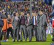 Dezvăluiri din interiorul lui CFR Cluj! Omul-cheie e plecat de lângă echipă: „De câteva săptămâni nu mai e prezent și nu mai vine la meciuri”