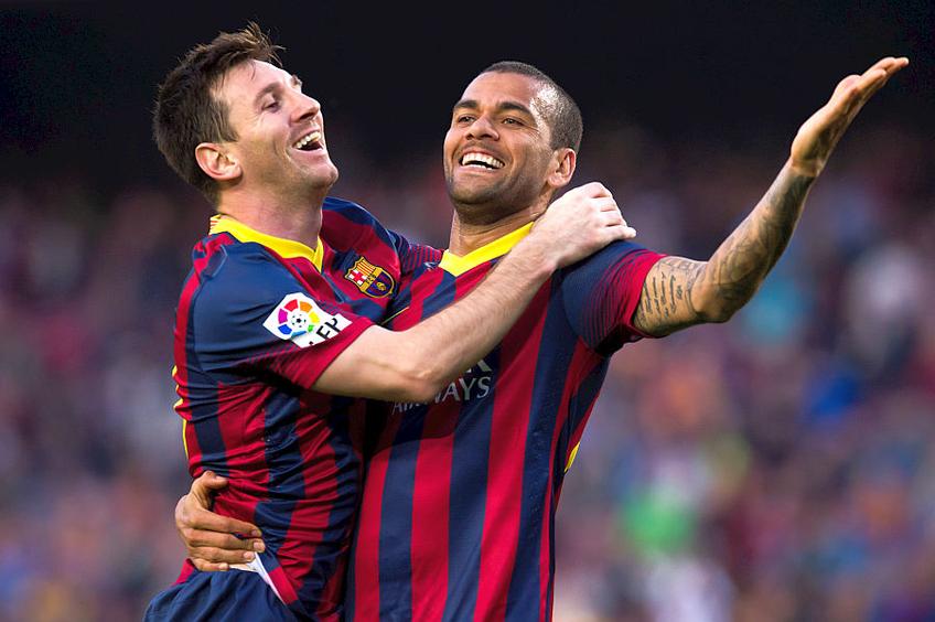 FOTO: Guliver/GettyImages