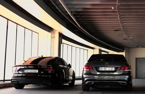 GoKredit - finanțare sigură și avantajoasă prin amanet auto
