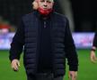VIDEO+FOTO Marius Șumudică, gest sfidător la adresa lui Beșiktaș » Ultrașii „vulturilor” nu vor uita curând