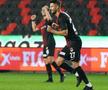 VIDEO+FOTO Marius Șumudică, gest sfidător la adresa lui Beșiktaș » Ultrașii „vulturilor” nu vor uita curând