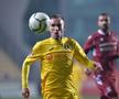 Petrolul – Rapid 2-0 FOTO: Cristi Preda