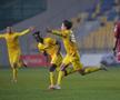 Petrolul – Rapid 2-0 FOTO: Cristi Preda