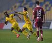 Petrolul – Rapid 2-0 FOTO: Cristi Preda