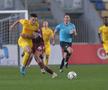 Petrolul – Rapid 2-0 FOTO: Cristi Preda