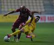 Petrolul – Rapid 2-0 FOTO: Cristi Preda