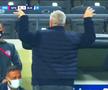 Marius Șumudică (49 de ani) i-a provocat pe cei de la Beșiktaș, după victoria 3-1 obținută în runda cu numărul 8 a Superligii din Turcia.