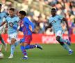 Ce thriller în La Liga: Celta Vigo - Barcelona 3-3