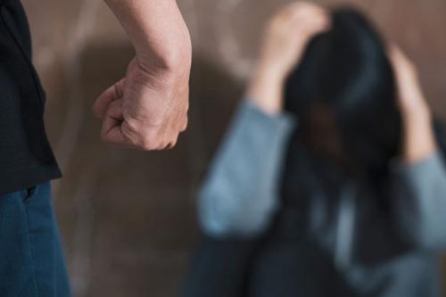 În Germania, una din patru femei din sport a avut de suferit din cauza violențelor de natură sexuală!