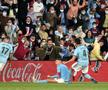 Ce thriller în La Liga: Celta Vigo - Barcelona 3-3