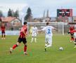 Csikszereda - Viitorul Târgu Jiu 3-1 / Sursă foto: Facebook FK Csíkszereda