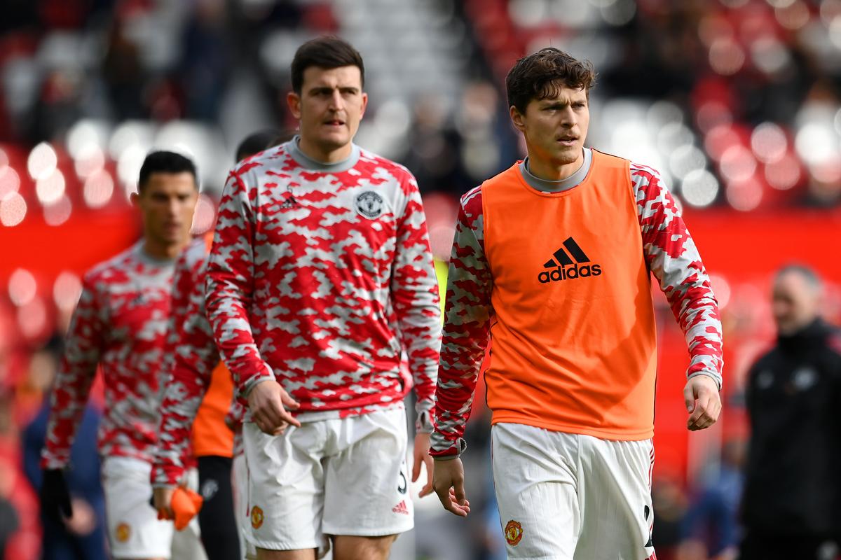 Solskjaer OUT?! United n-a mișcat în derby » Manchester City, victorie fără emoții