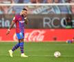 Ce thriller în Spania! La pauză, Barcelona o conducea cu 3-0 pe Celta » Cât s-a terminat + Fati s-a „rupt” iar!