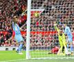 Manchester United - Manchester City / Sursă foto: Guliver/Getty Images