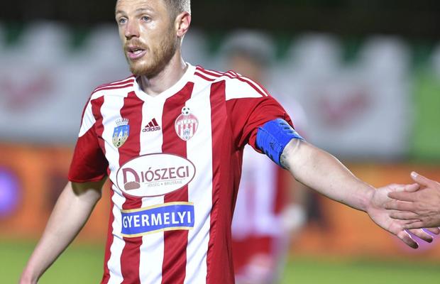 Bogdan Mitrea, după egalul cu FCU Craiova: „Ne-am luat gândul de la play-off”