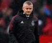 Manchester City s-a impus fără probleme în derby-ul cu rivala Manchester United, scor 2-0. Roy Keane, 50 de ani, legendă a „diavolilor”, l-a contestat vehement la final pe antrenorul Ole Gunnar Solskjaer